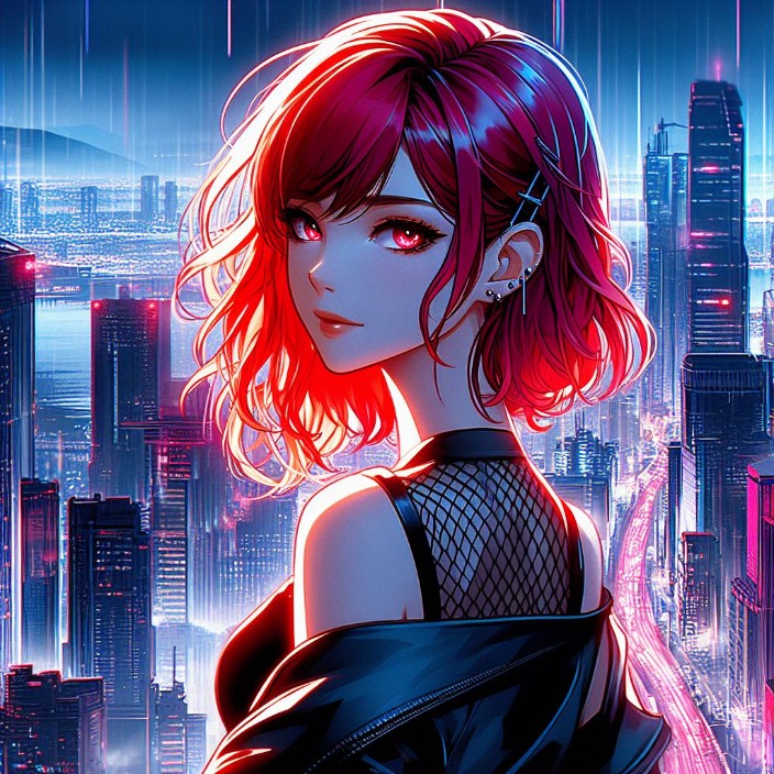 nux.linea.eth Linea Name Service (.linea.eth domains) based on ENS PFP