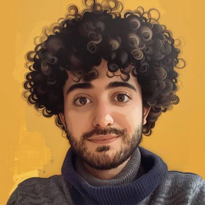 nunfungi.eth Ethereum Name Service (ENS and .eth domain) PFP