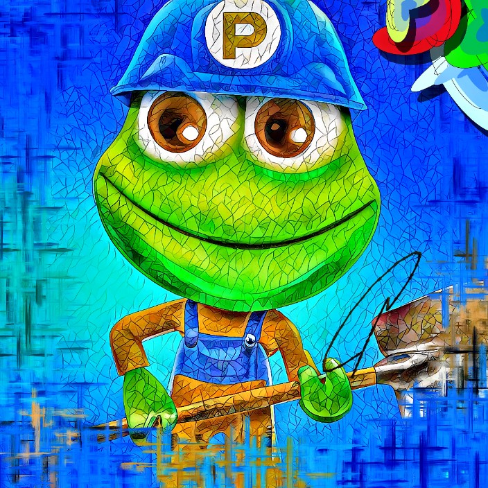 nunocostapt2.eth Ethereum Name Service (ENS and .eth domain) PFP