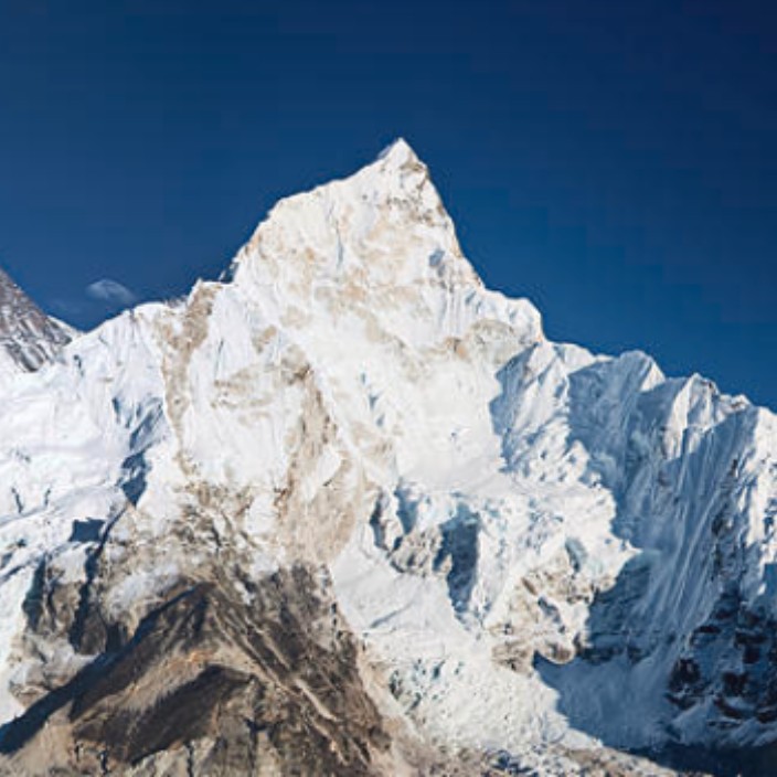 nuptse.eth Ethereum Name Service (ENS and .eth domain) PFP