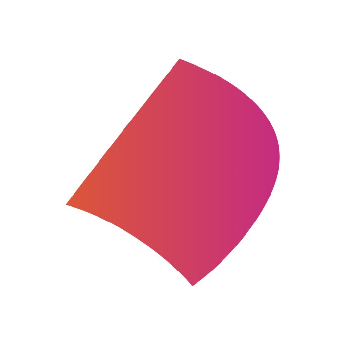 nuqtah.eth Ethereum Name Service (ENS and .eth domain) PFP