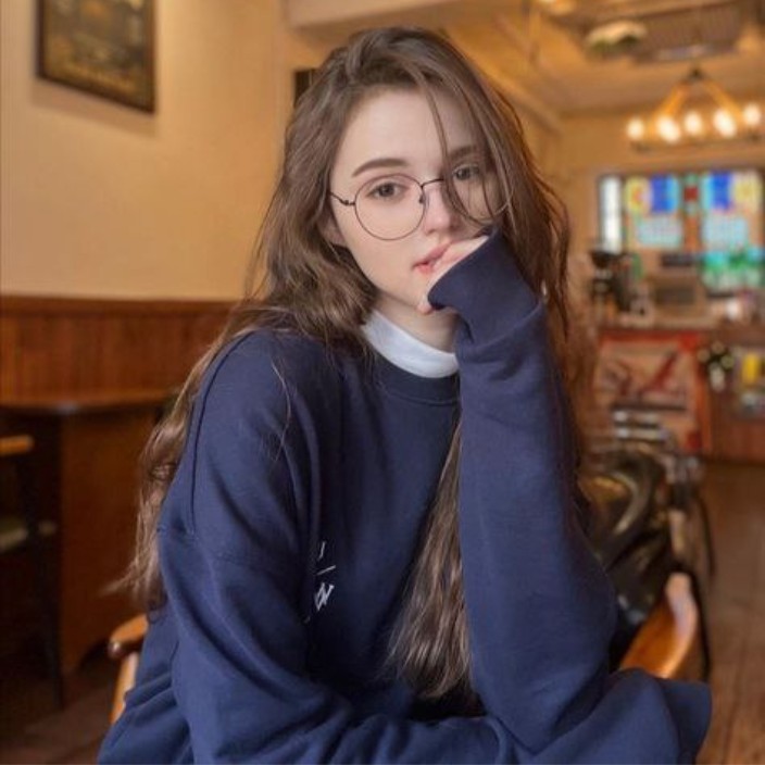 nuraa.eth Ethereum Name Service (ENS and .eth domain) PFP