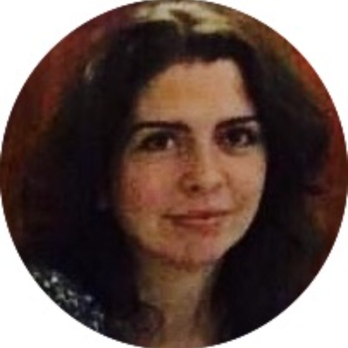 nuria-ruiz.eth Ethereum Name Service (ENS and .eth domain) PFP