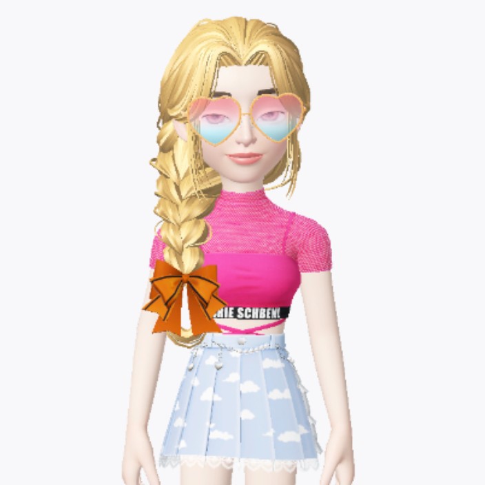 nuria.base.eth Basenames (.base.eth domains) based on ENS PFP