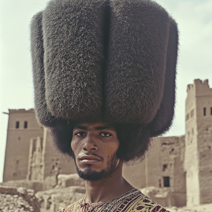 nurkeninvest.eth Ethereum Name Service (ENS and .eth domain) PFP