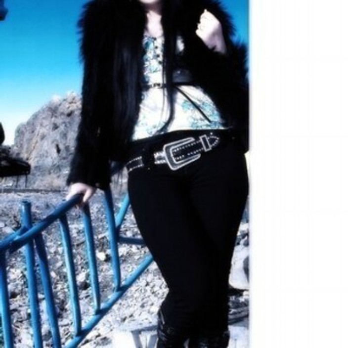 nurlandash.eth Ethereum Name Service (ENS and .eth domain) PFP