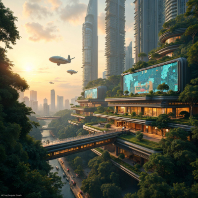 nusantara.eth Ethereum Name Service (ENS and .eth domain) PFP