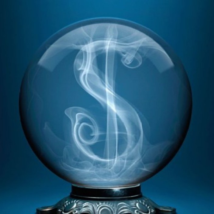 nusphere.eth Ethereum Name Service (ENS and .eth domain) PFP