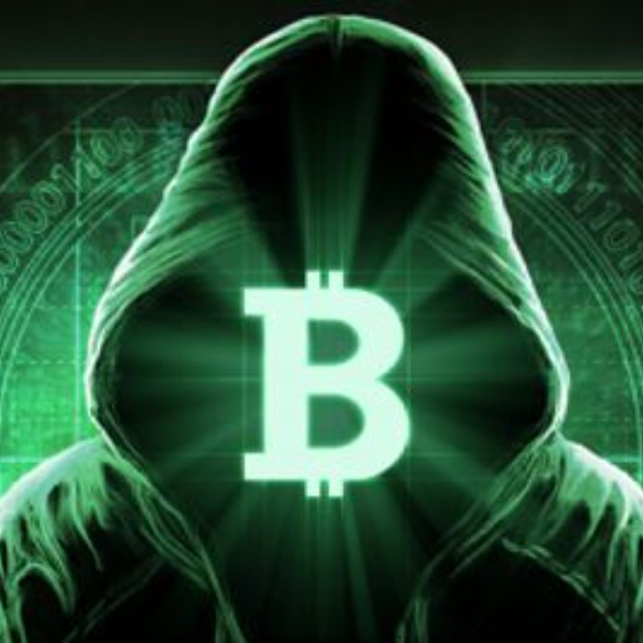 nut65.eth Ethereum Name Service (ENS and .eth domain) PFP