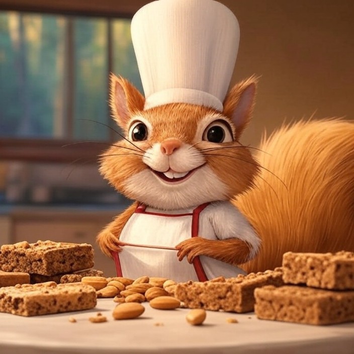 nutbar.eth Ethereum Name Service (ENS and .eth domain) PFP