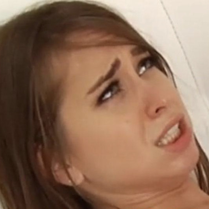 nutinme.eth Ethereum Name Service (ENS and .eth domain) PFP