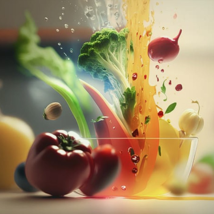 nutrition.eth Ethereum Name Service (ENS and .eth domain) PFP