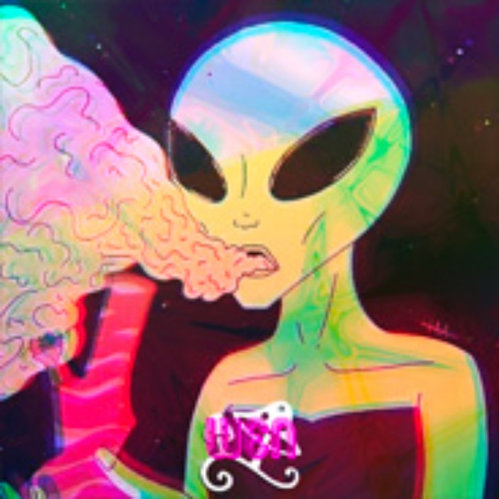 nuttse.eth Ethereum Name Service (ENS and .eth domain) PFP