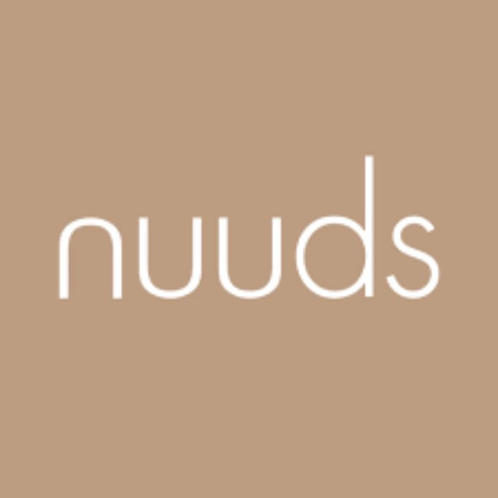 nuuds.eth Ethereum Name Service (ENS and .eth domain) PFP