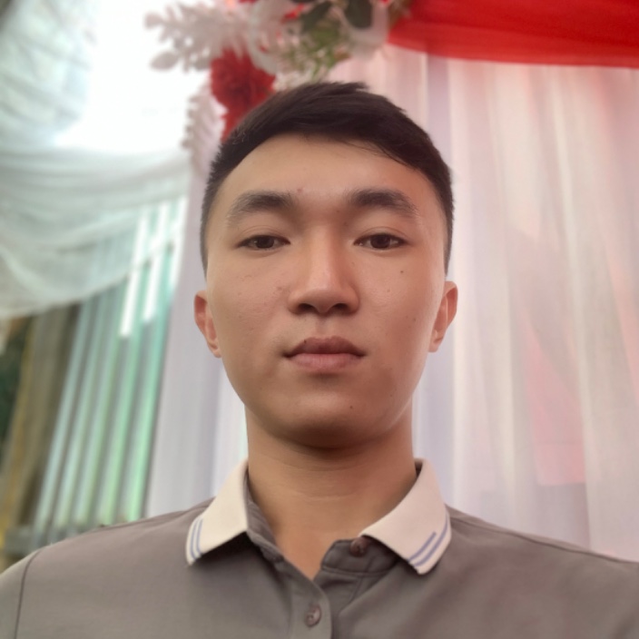 nvc24.eth Ethereum Name Service (ENS and .eth domain) PFP