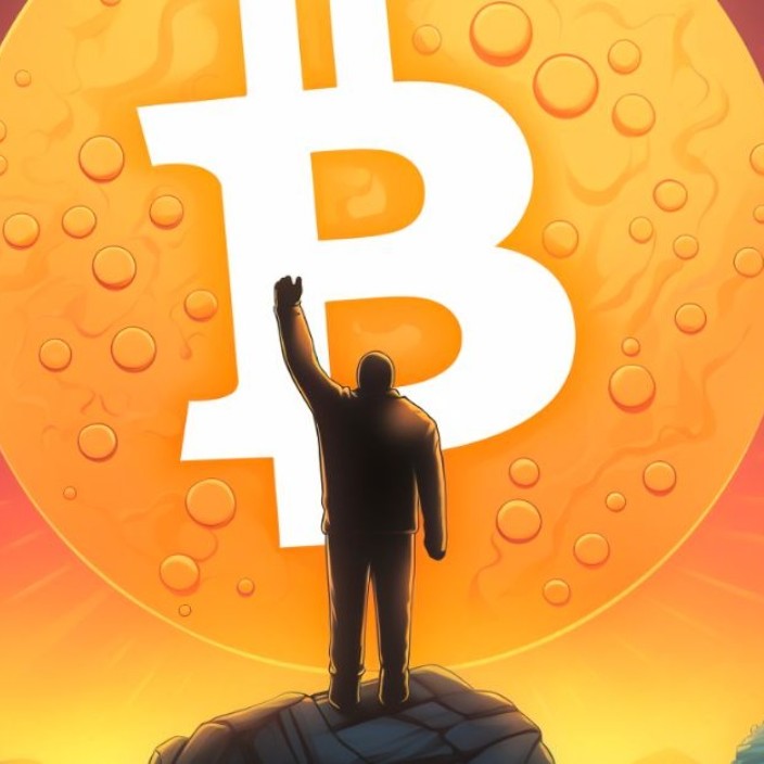 nvdung.eth Ethereum Name Service (ENS and .eth domain) PFP