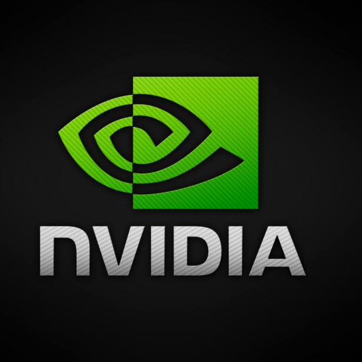 nvidia2.eth Ethereum Name Service (ENS and .eth domain) PFP