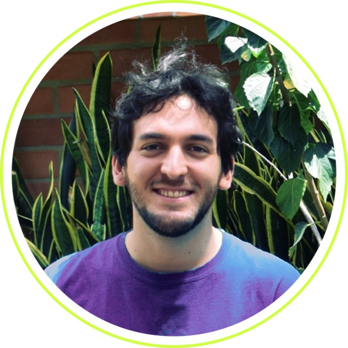 nvillegase.eth Ethereum Name Service (ENS and .eth domain) PFP