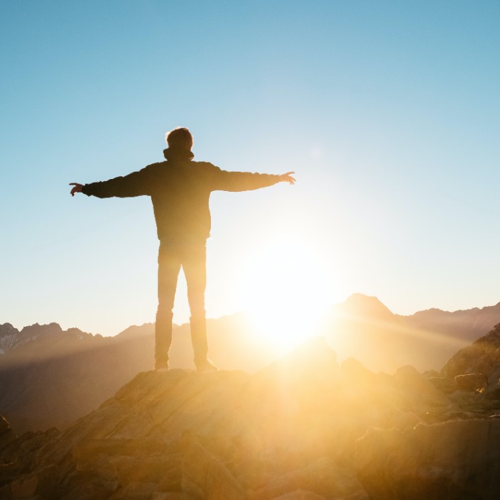 nwallthree.eth Ethereum Name Service (ENS and .eth domain) PFP