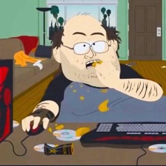 nwbzpwnr.eth Ethereum Name Service (ENS and .eth domain) PFP