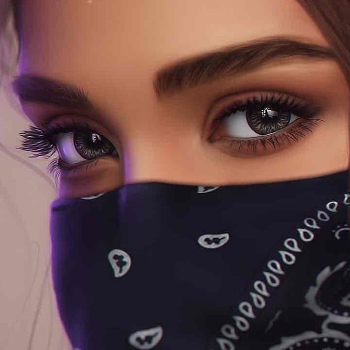 nxt1995vn.eth Ethereum Name Service (ENS and .eth domain) PFP