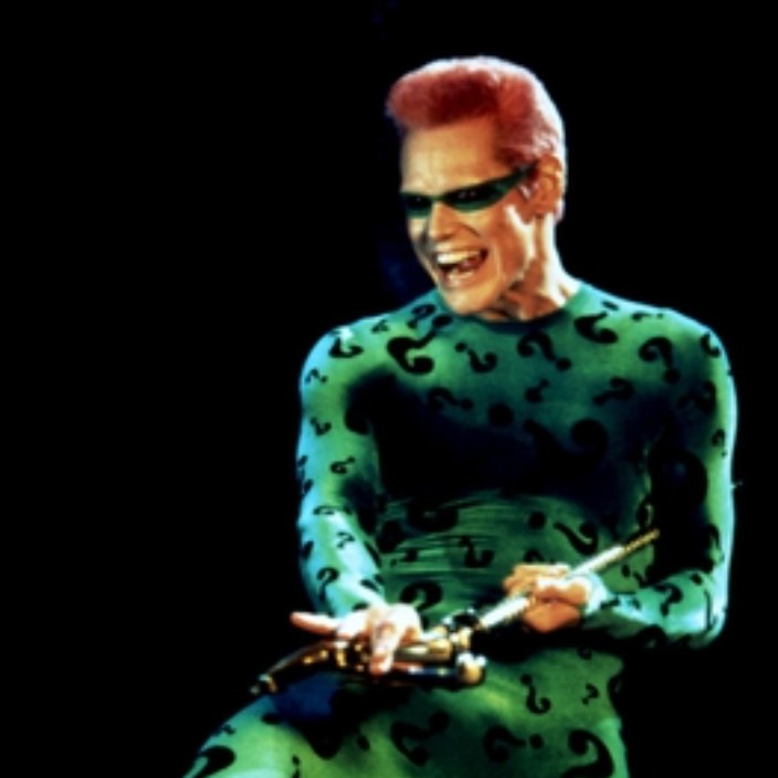 nygma.eth Ethereum Name Service (ENS and .eth domain) PFP