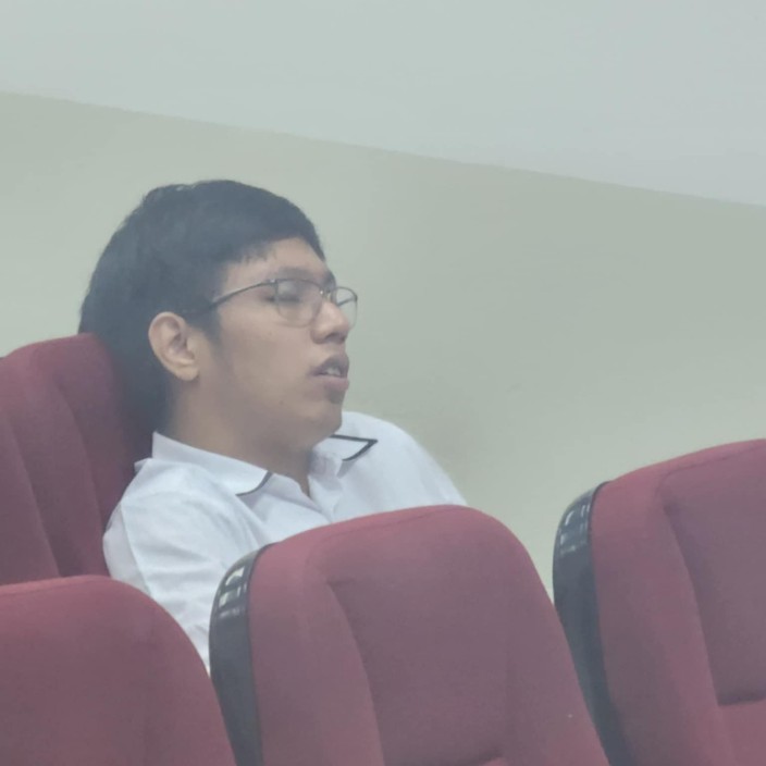 nyilynnhtwe.eth Ethereum Name Service (ENS and .eth domain) PFP