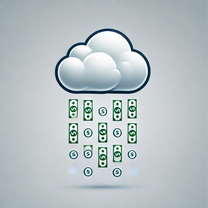 nymbusstrategies.eth Ethereum Name Service (ENS and .eth domain) PFP