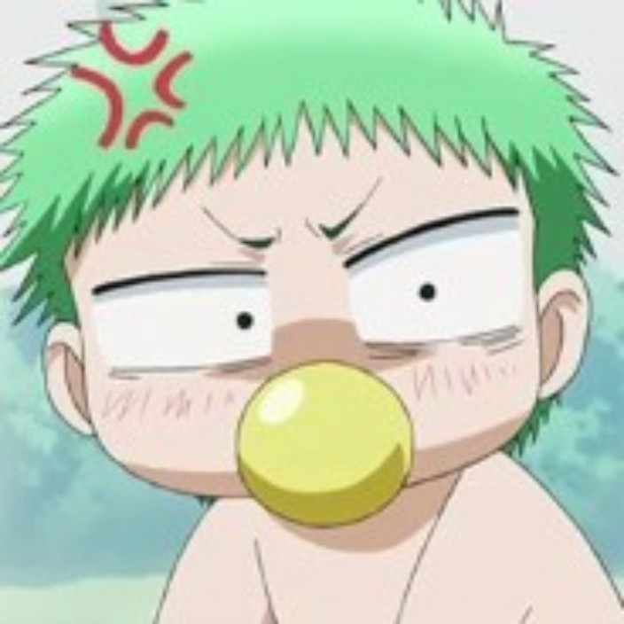 nyssira.eth Ethereum Name Service (ENS and .eth domain) PFP