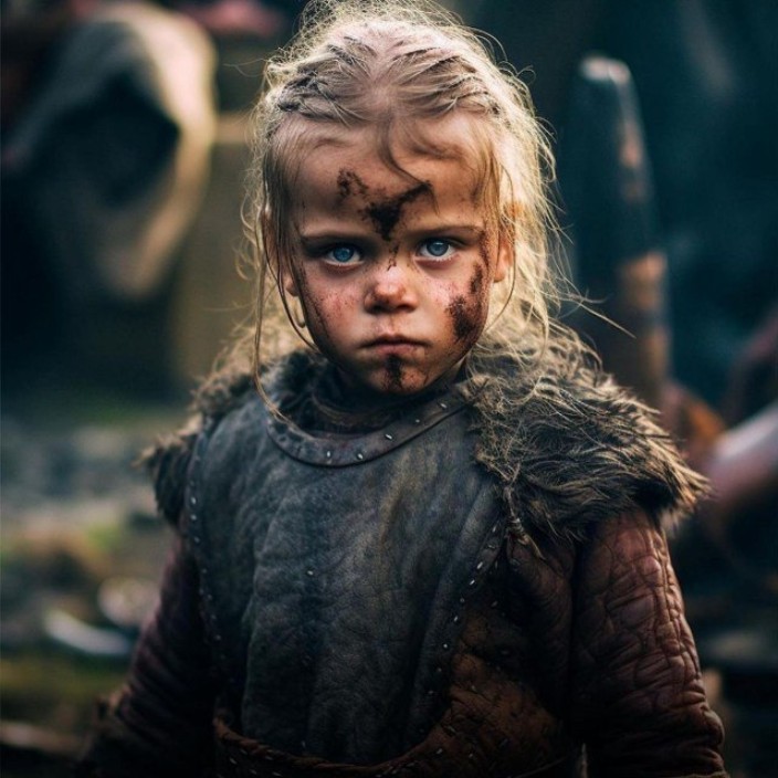 nørthman.eth Ethereum Name Service (ENS and .eth domain) PFP