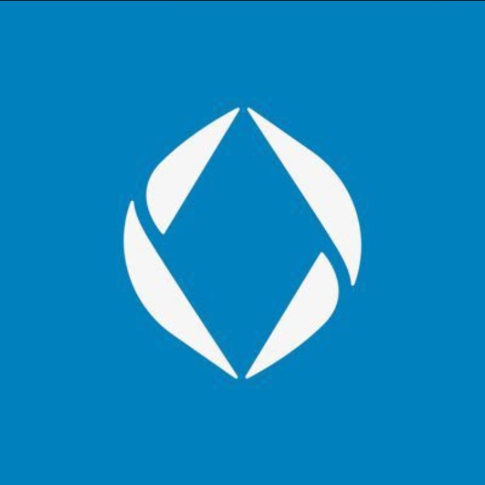 o-kiku.eth Ethereum Name Service (ENS and .eth domain) PFP