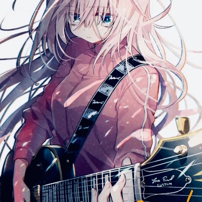 hy0 (o2042s.eth) Ethereum Name Service (ENS and .eth domain) PFP