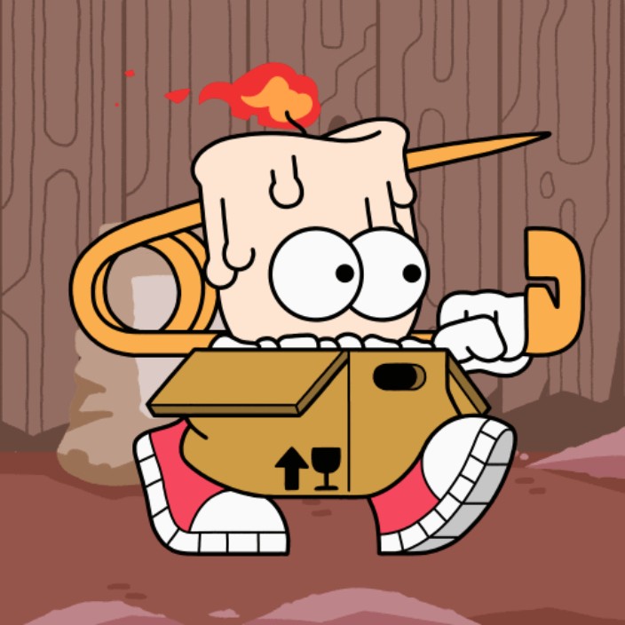 o2h2o.eth Ethereum Name Service (ENS and .eth domain) PFP