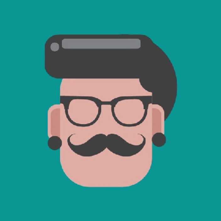 oaung.eth Ethereum Name Service (ENS and .eth domain) PFP