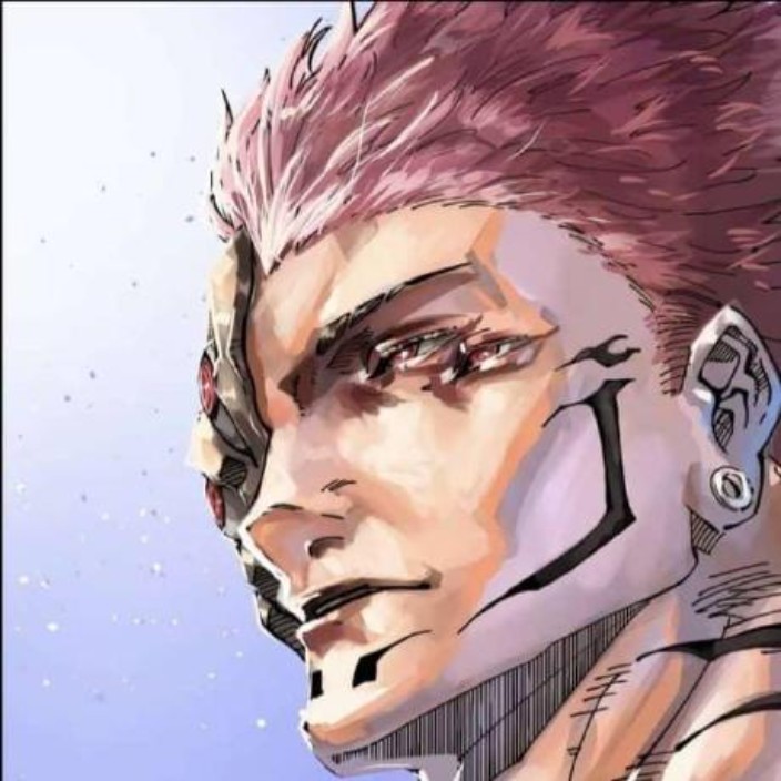 obaloluwa.eth Ethereum Name Service (ENS and .eth domain) PFP