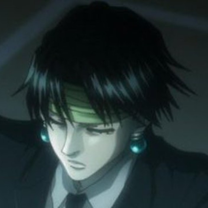 obiefuna.eth Ethereum Name Service (ENS and .eth domain) PFP