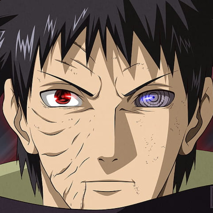 obitomint22222.base.eth Basenames (.base.eth domains) based on ENS PFP