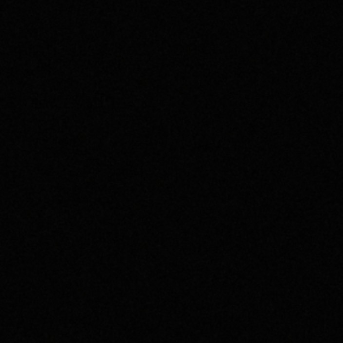 objections.eth Ethereum Name Service (ENS and .eth domain) PFP