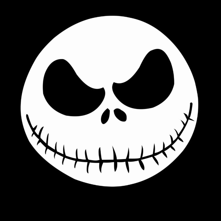 obren.eth Ethereum Name Service (ENS and .eth domain) PFP