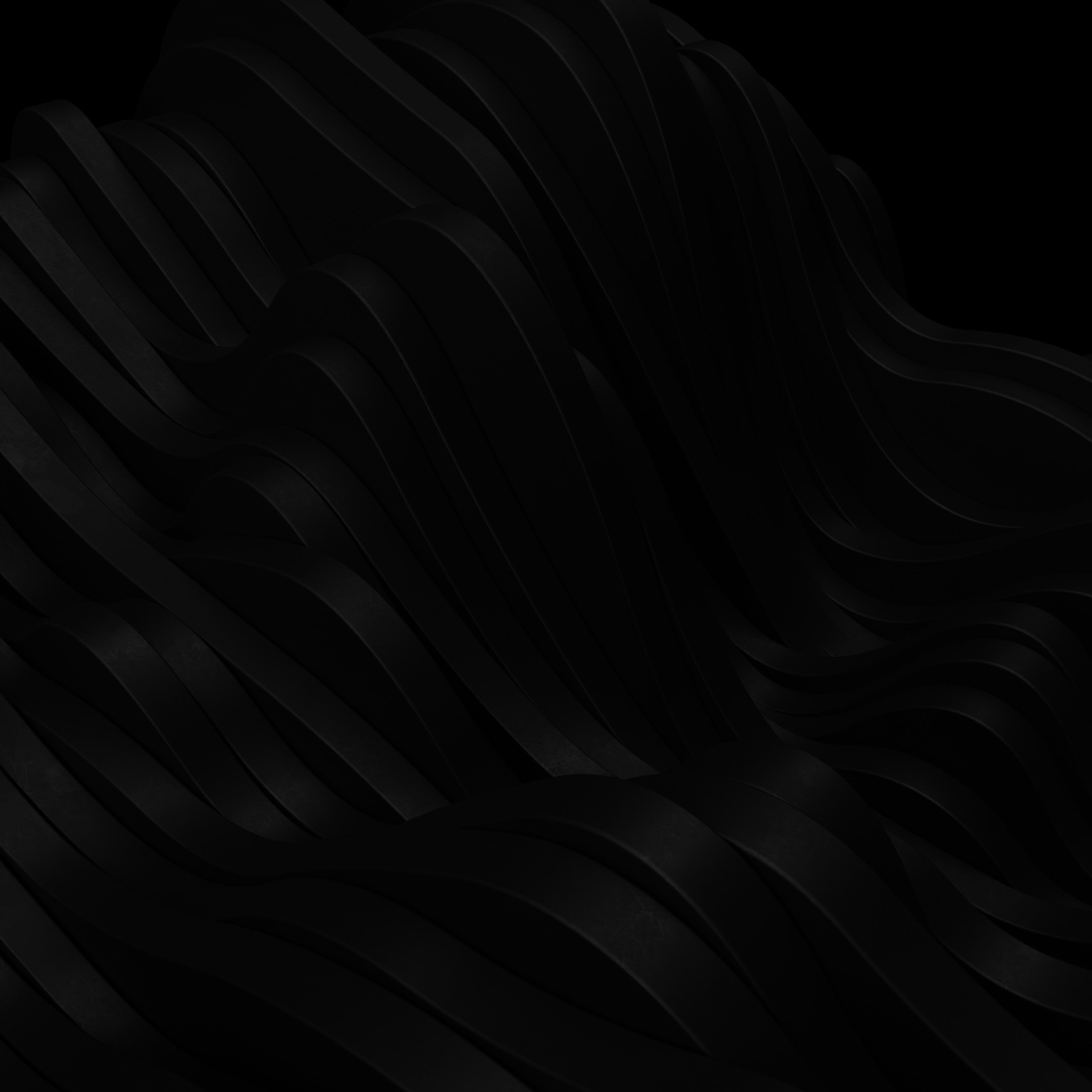 obviously.eth Ethereum Name Service (ENS and .eth domain) PFP