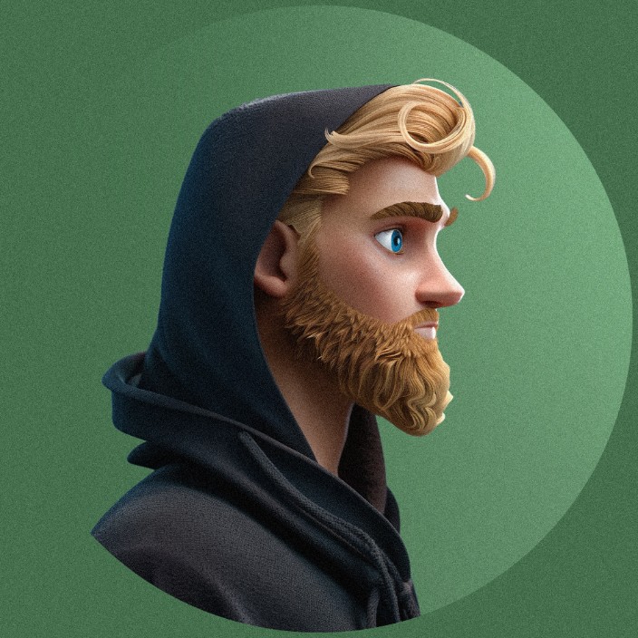 obymura.base.eth Basenames (.base.eth domains) based on ENS PFP