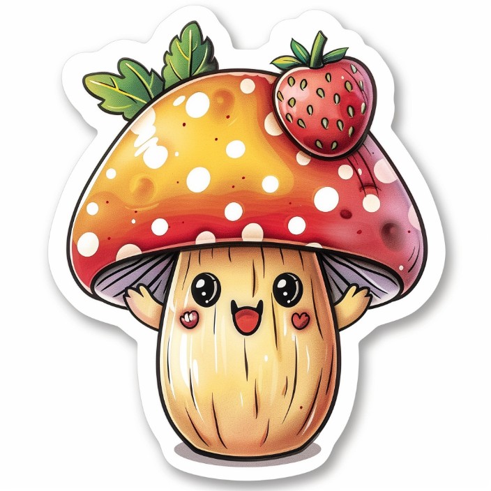 obydoby.base.eth Basenames (.base.eth domains) based on ENS PFP