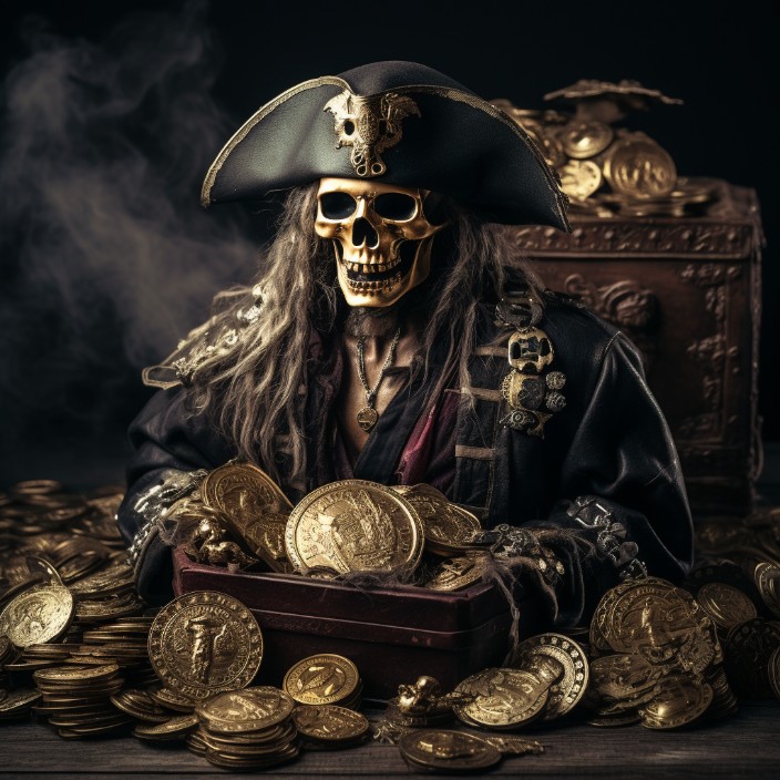 ocbalpha.eth Ethereum Name Service (ENS and .eth domain) PFP