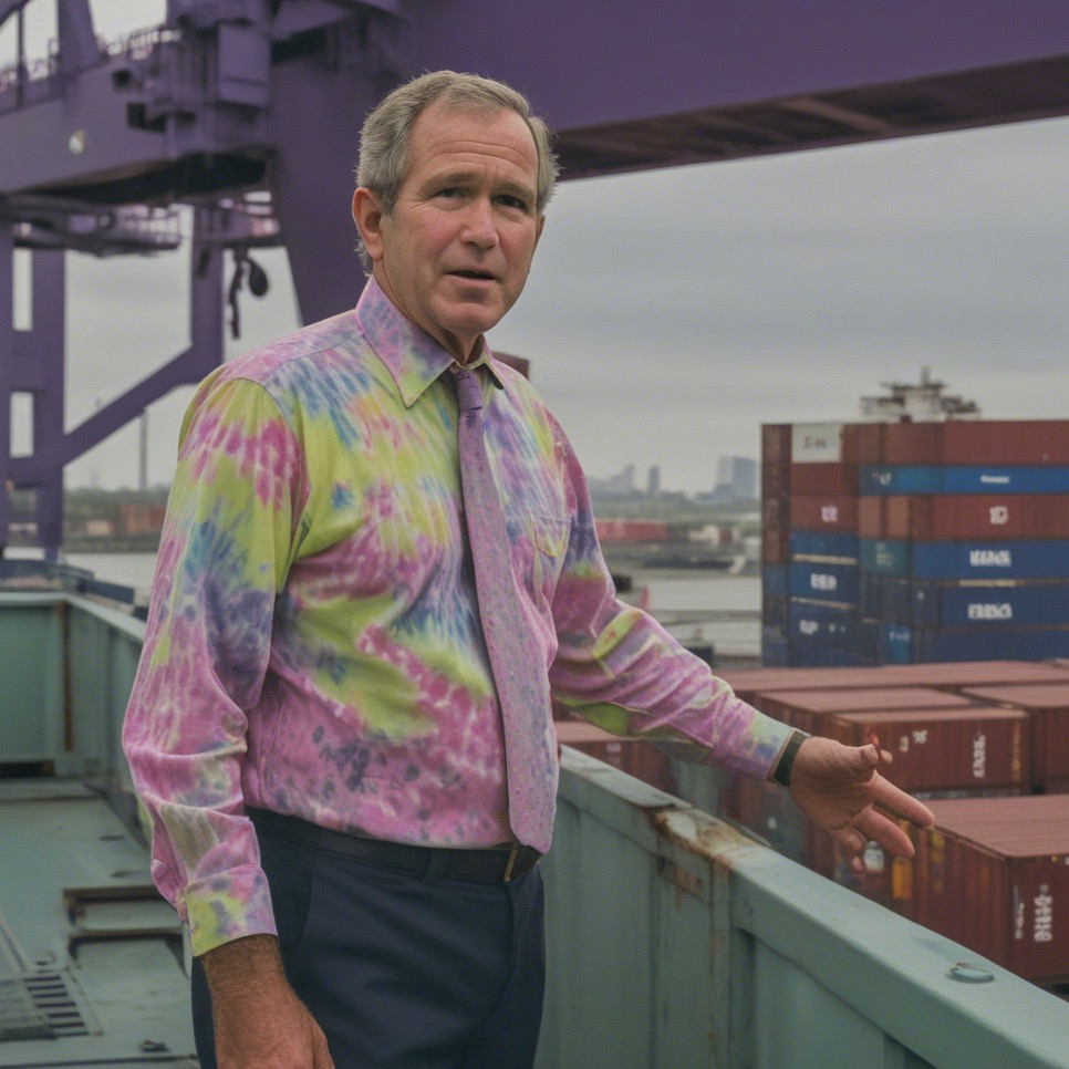 oceantransport.eth Ethereum Name Service (ENS and .eth domain) PFP