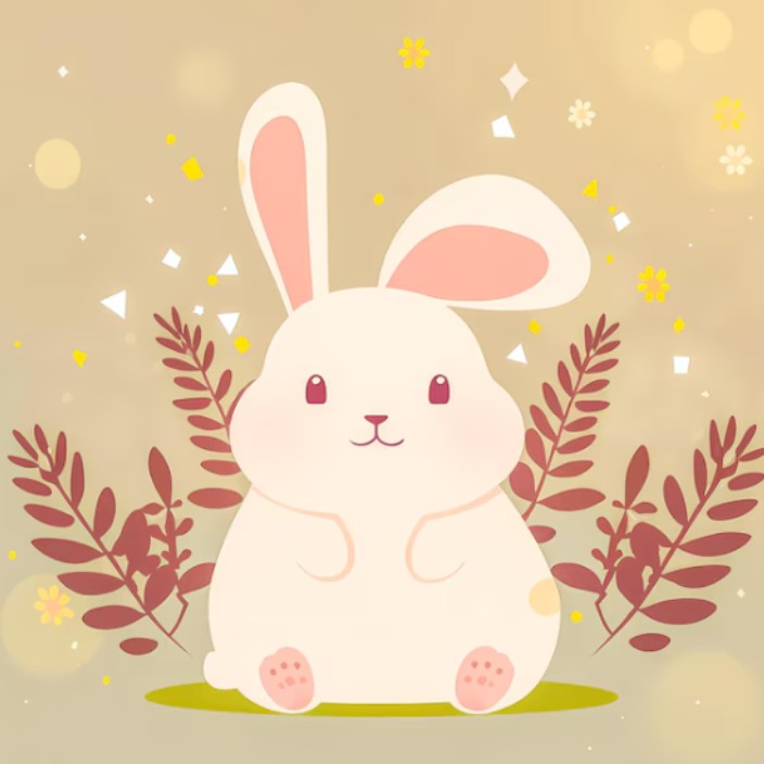 oculus3.eth Ethereum Name Service (ENS and .eth domain) PFP