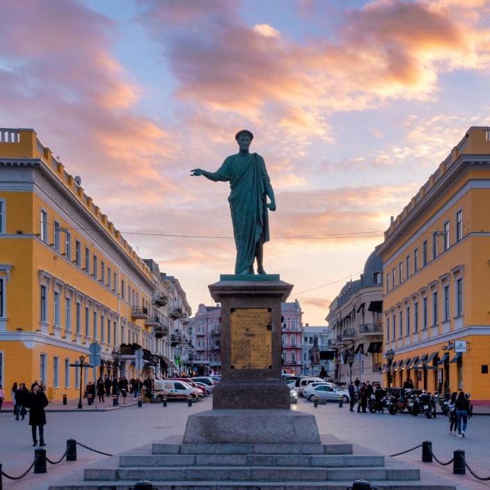 od8ssa.base.eth Basenames (.base.eth domains) based on ENS PFP