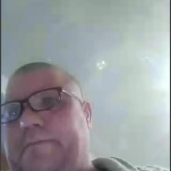 odajiu-viorel896.eth Ethereum Name Service (ENS and .eth domain) PFP