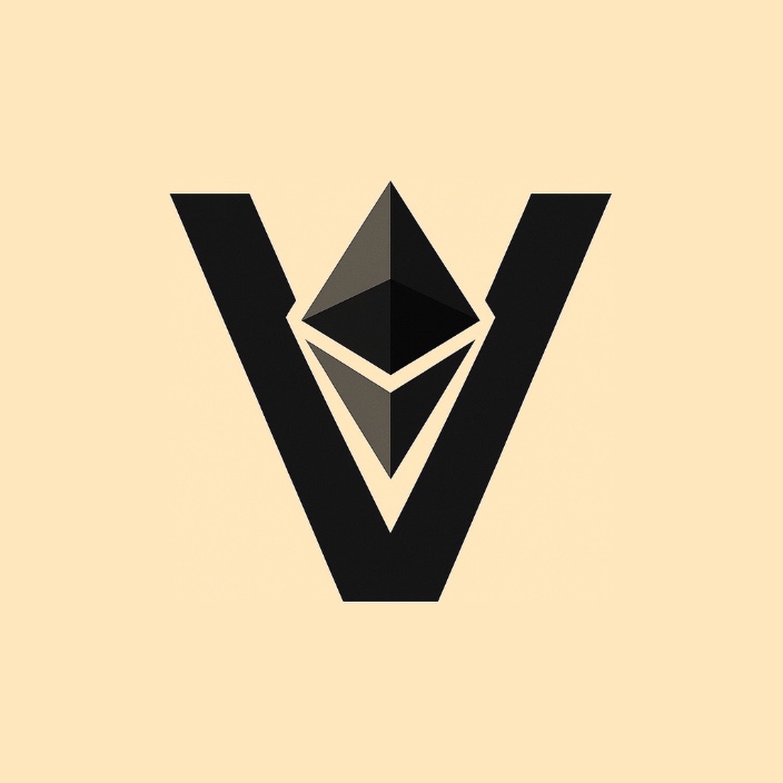 odiin.eth Ethereum Name Service (ENS and .eth domain) PFP