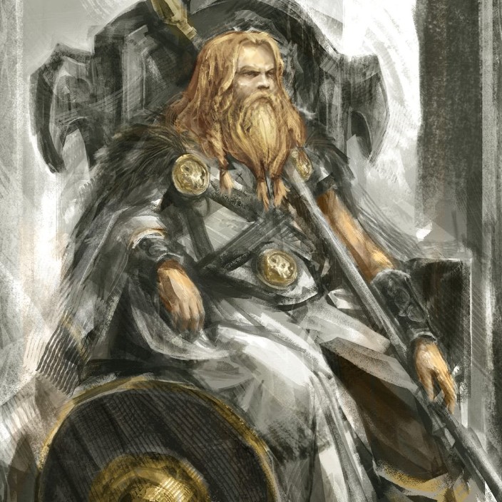 odinec.base.eth Basenames (.base.eth domains) based on ENS PFP