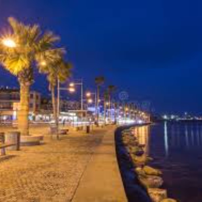 odos2025.eth Ethereum Name Service (ENS and .eth domain) PFP